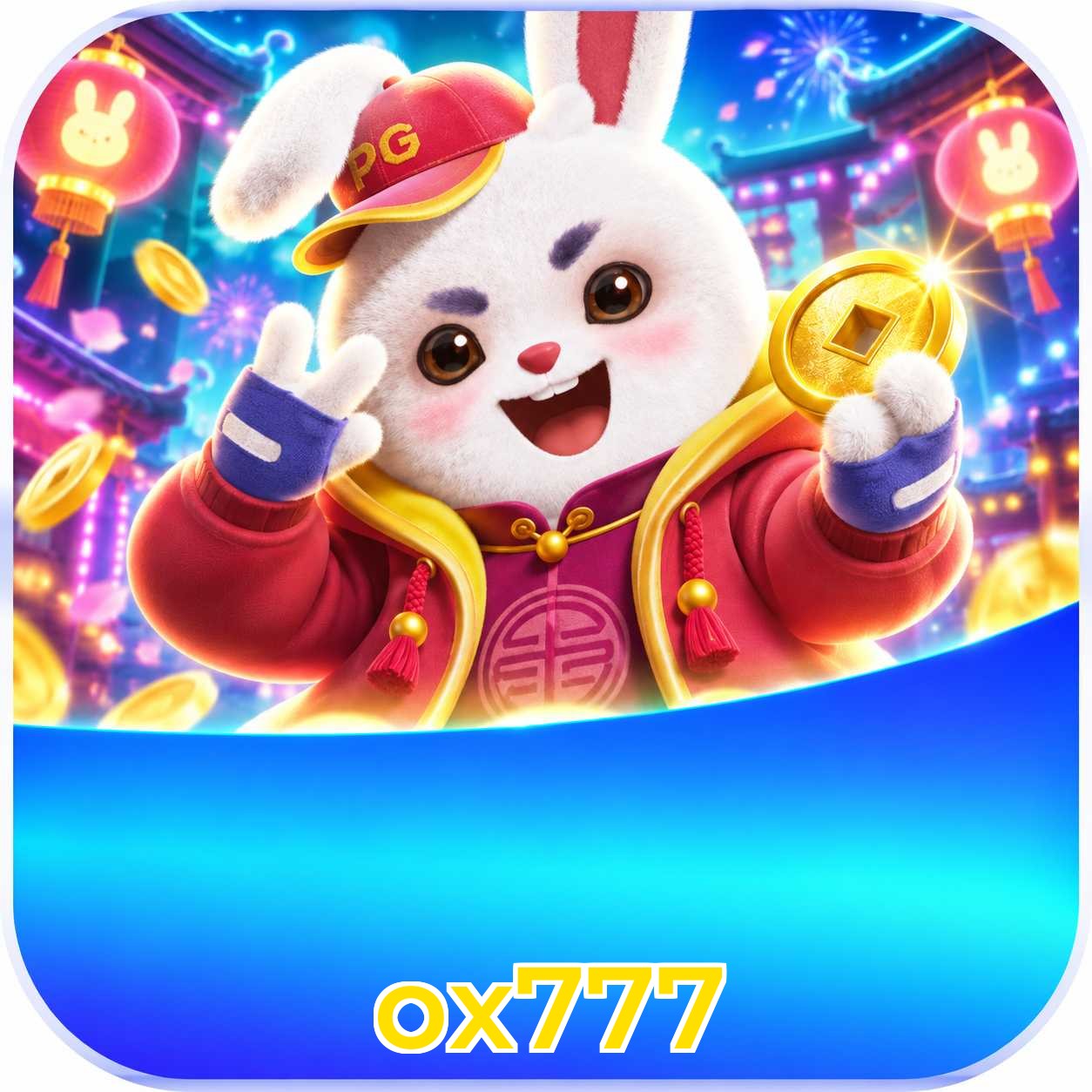 FAQ técnico sobre PIX, uptime e segurança da plataforma ox777
