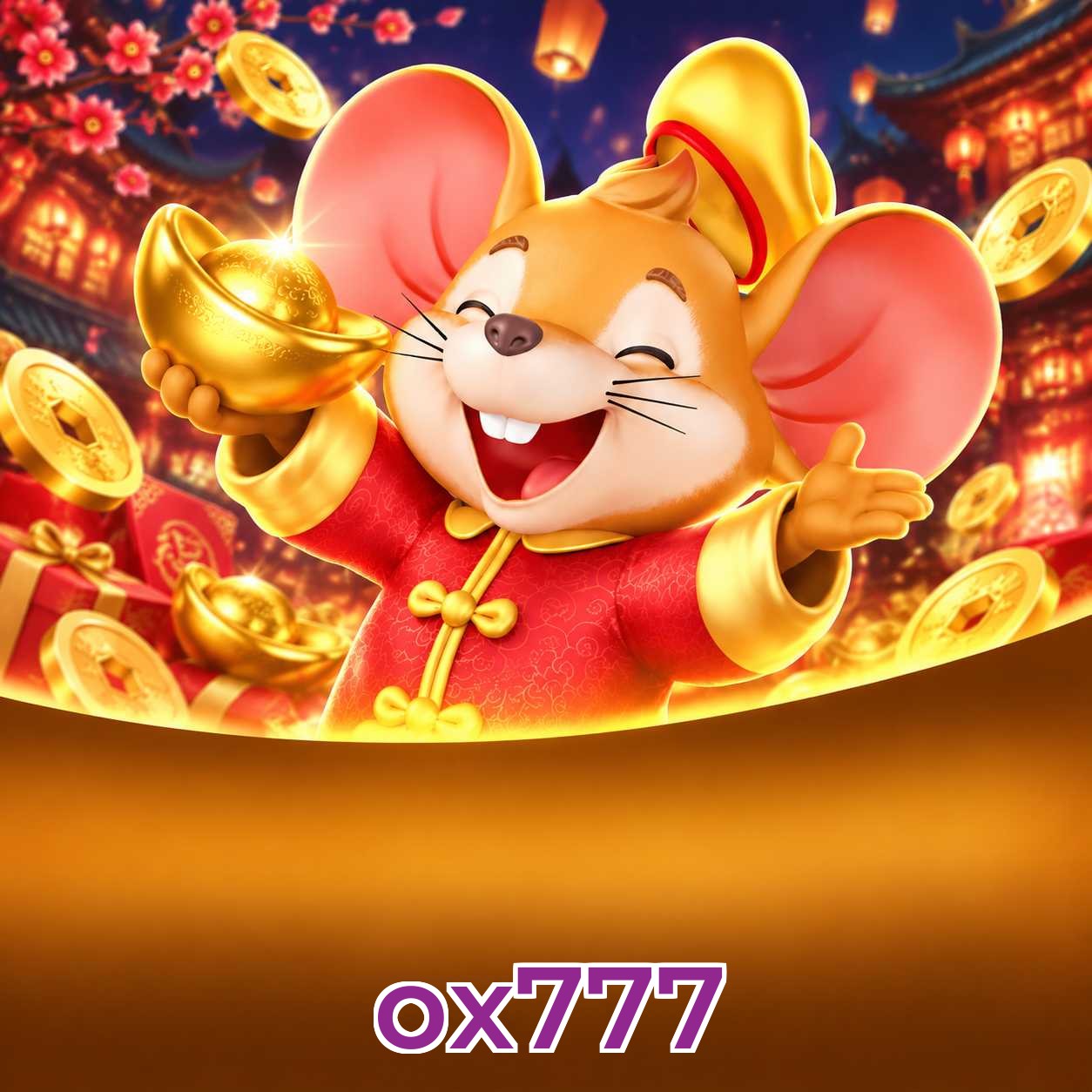 Login seguro na ox777 com 2FA e biometria Face ID