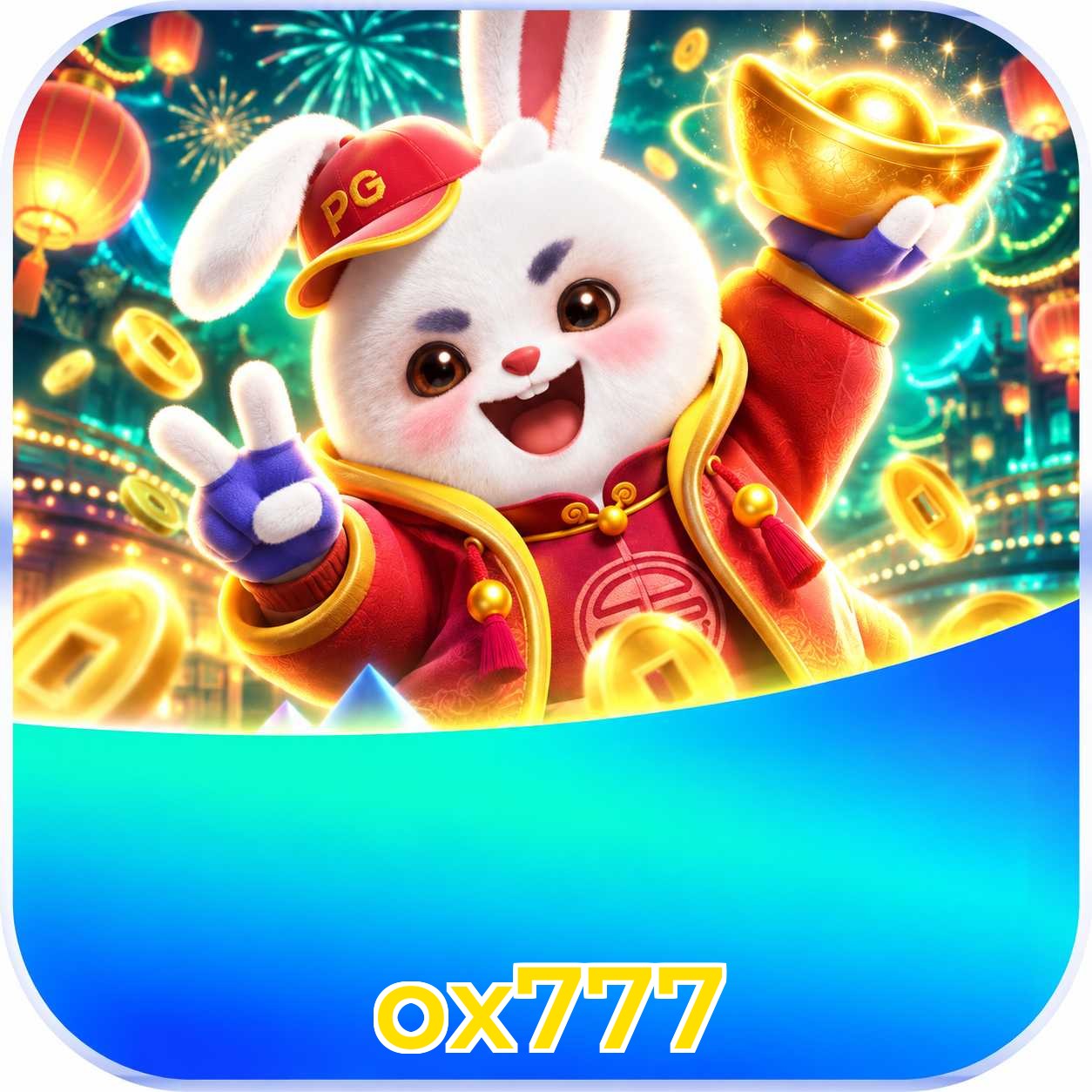 Perguntas frequentes sobre o Telegram e o bot da ox777