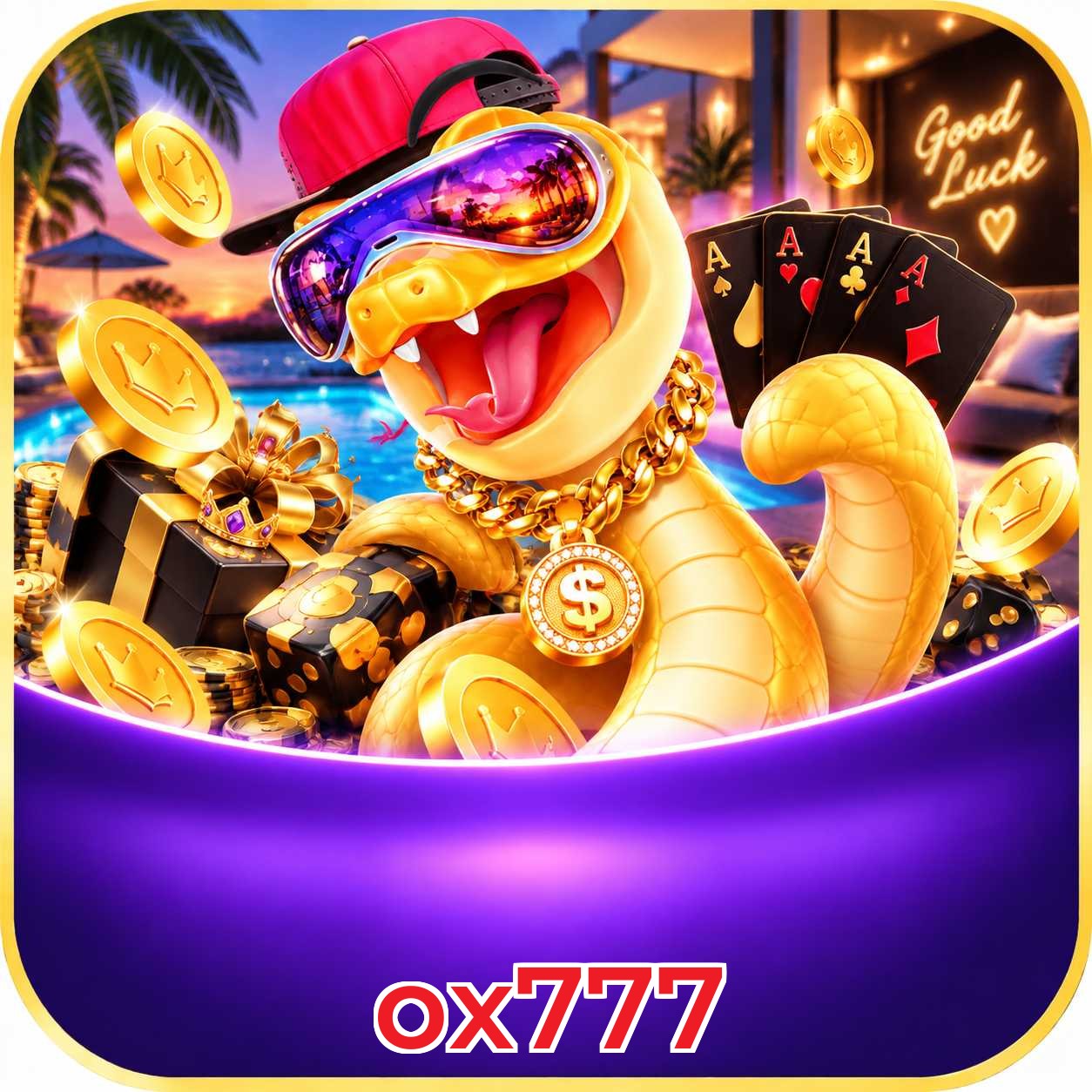 Programa VIP ox777 com cashback e benefícios exclusivos