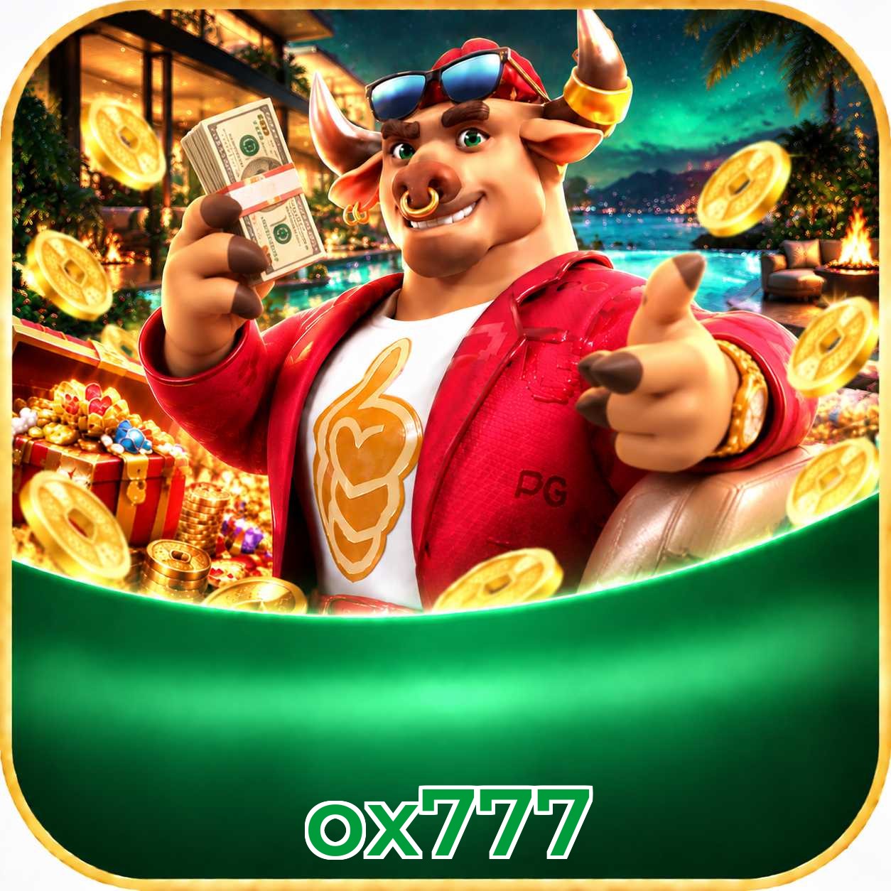 Instalação do app ox777 no Android e iOS em poucos minutos