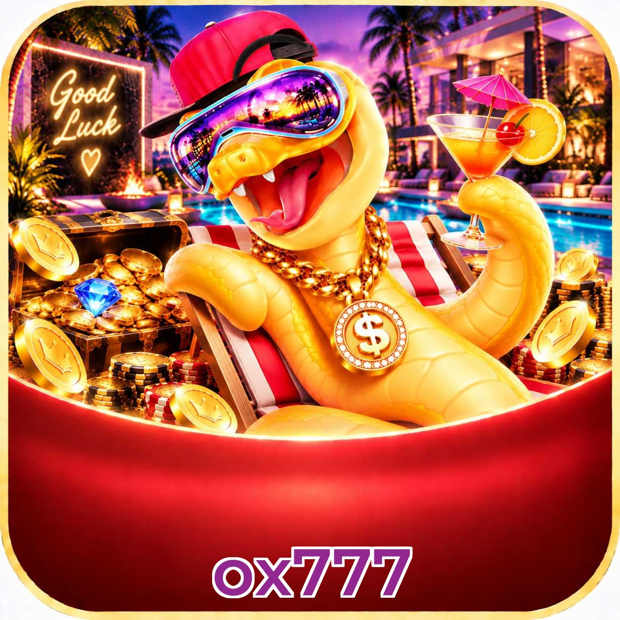 FAQ sobre RTP, volatilidade e modo demo nos slots ox777