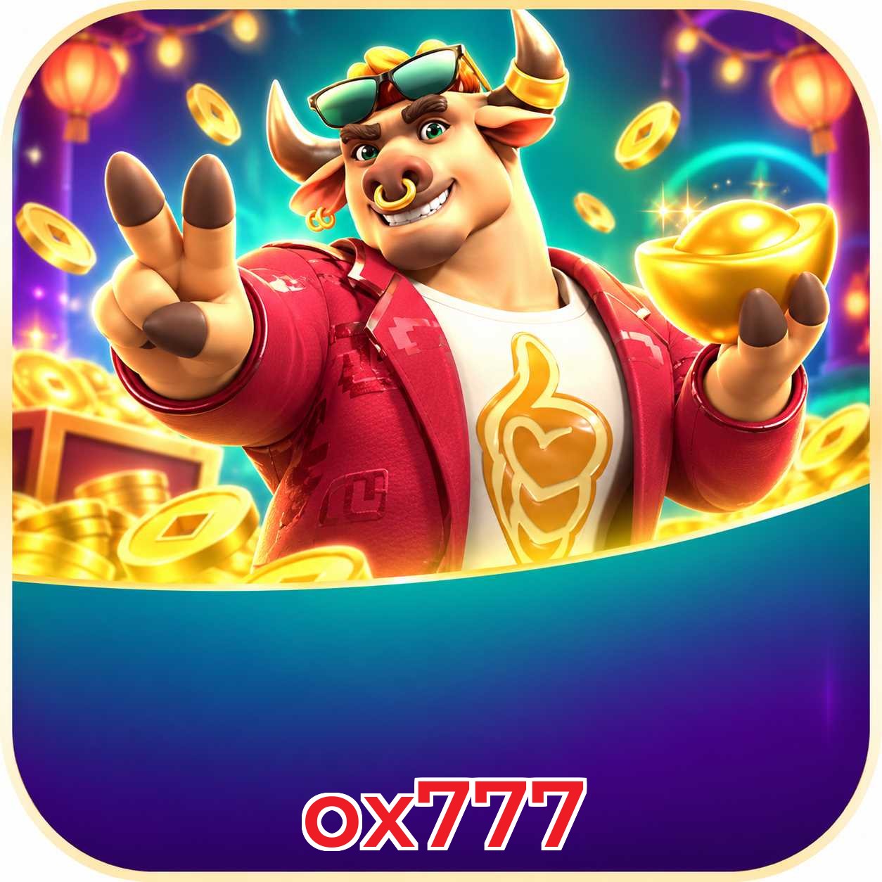 Recursos de sportsbook da ox777 para apostadores brasileiros